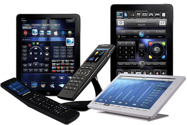 WHOLE HOUSE VIDEO - OpSec Security Solutions